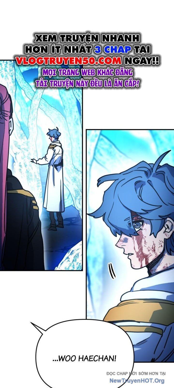 Mê Cung Mộng Ảo - Chapter 20 - Page 62