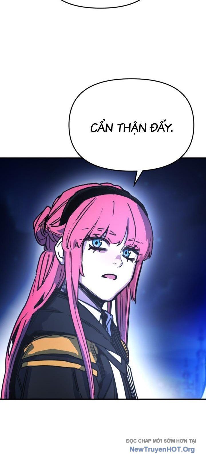 Mê Cung Mộng Ảo - Chapter 20 - Page 63