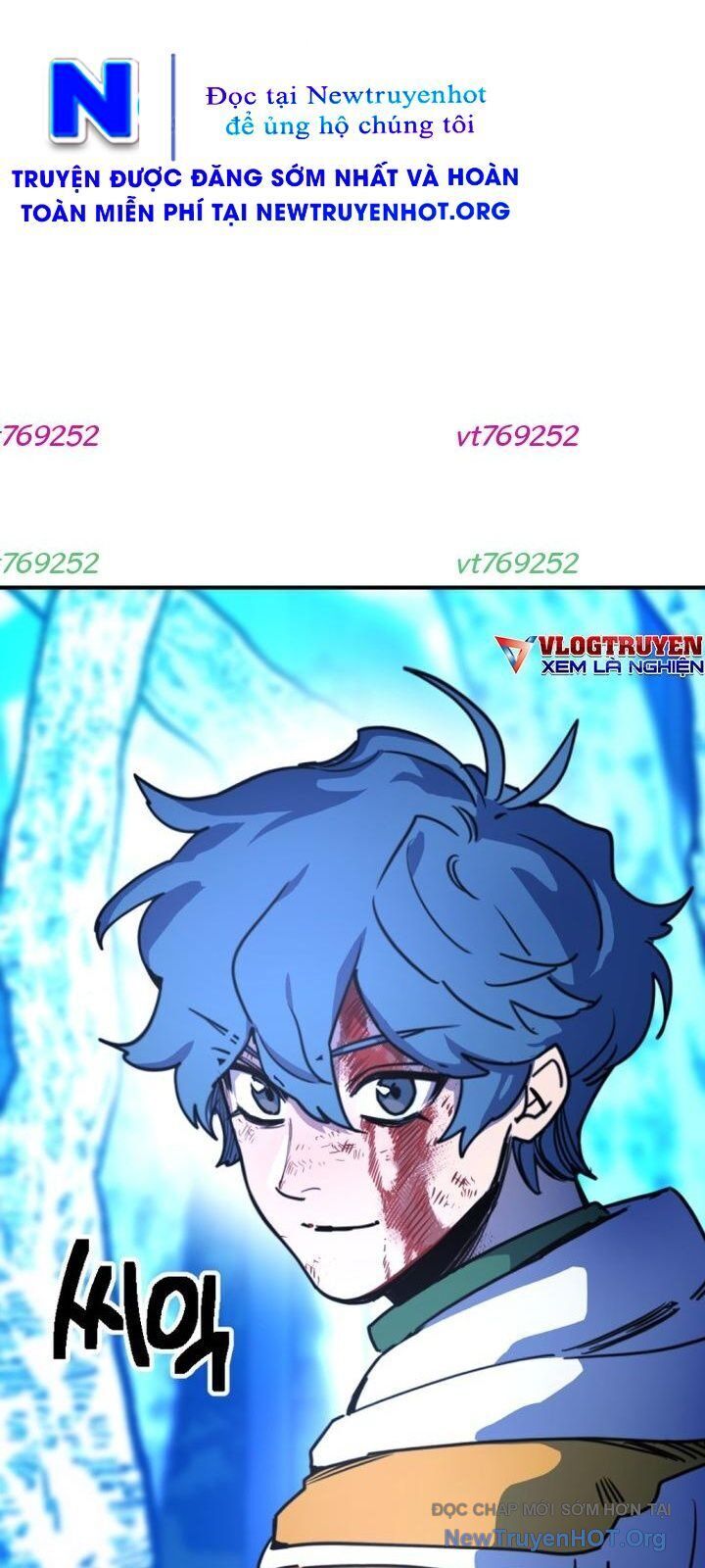 Mê Cung Mộng Ảo - Chapter 20 - Page 64