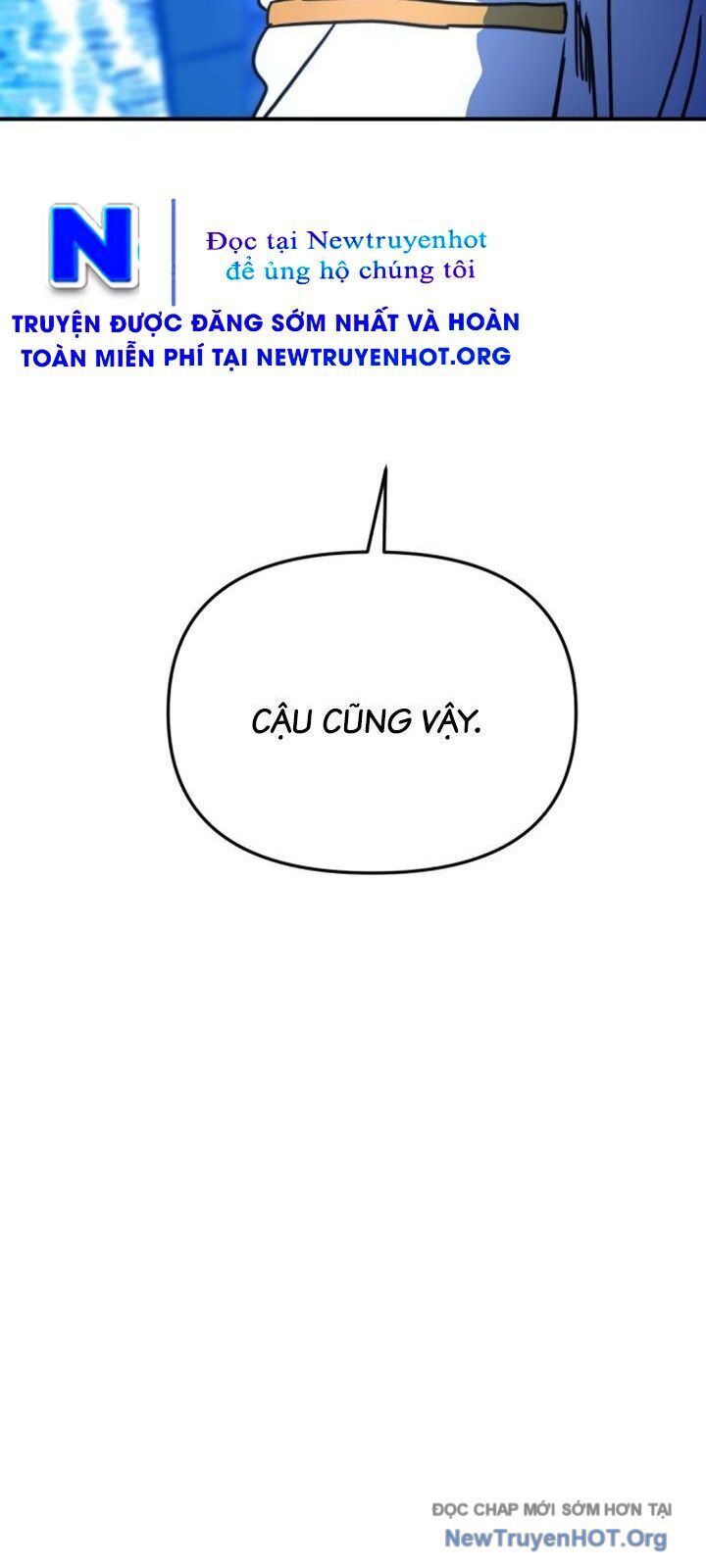 Mê Cung Mộng Ảo - Chapter 20 - Page 65