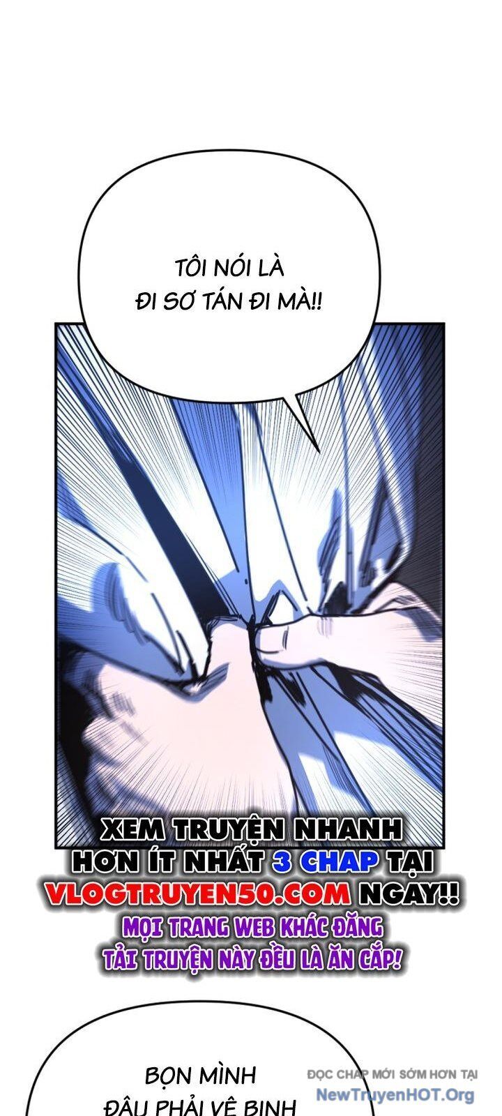 Mê Cung Mộng Ảo - Chapter 20 - Page 66