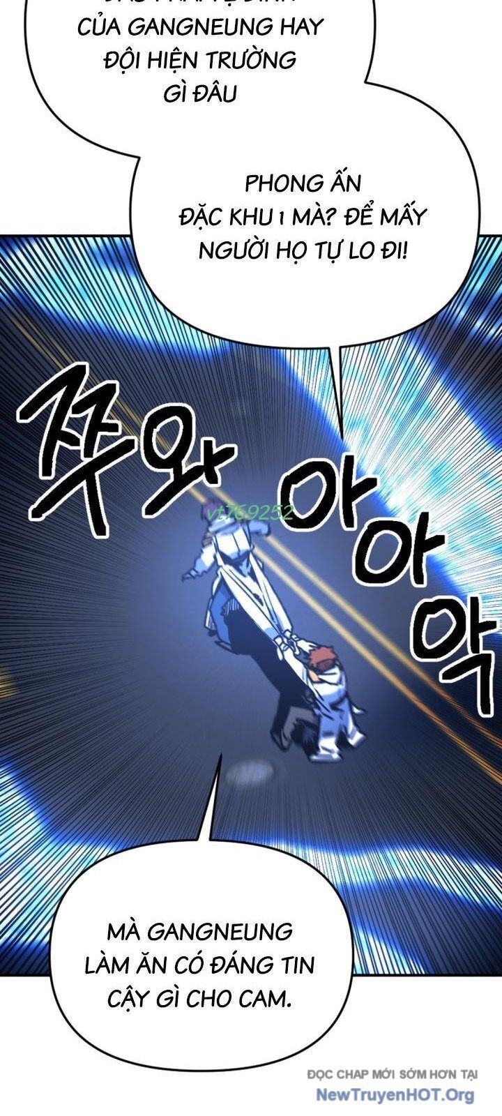 Mê Cung Mộng Ảo - Chapter 20 - Page 67