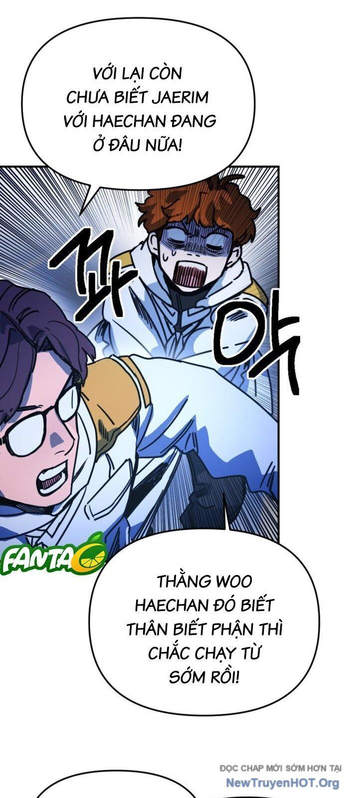 Mê Cung Mộng Ảo - Chapter 20 - Page 68