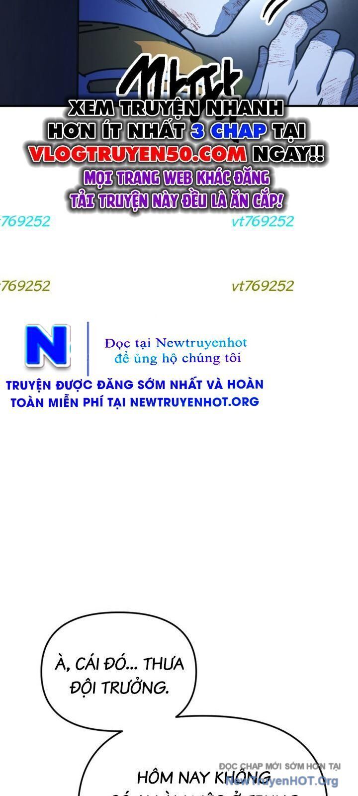 Mê Cung Mộng Ảo - Chapter 20 - Page 7