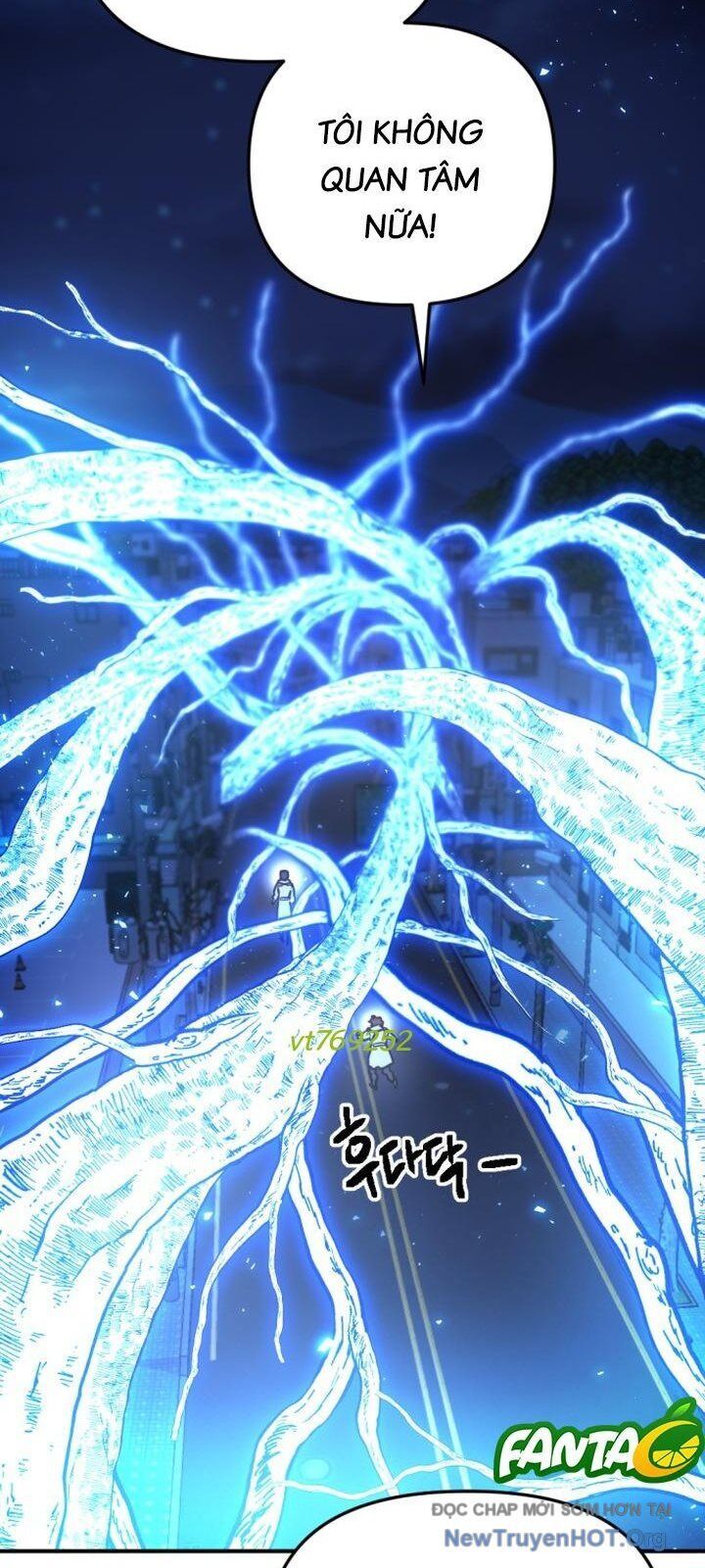 Mê Cung Mộng Ảo - Chapter 20 - Page 71