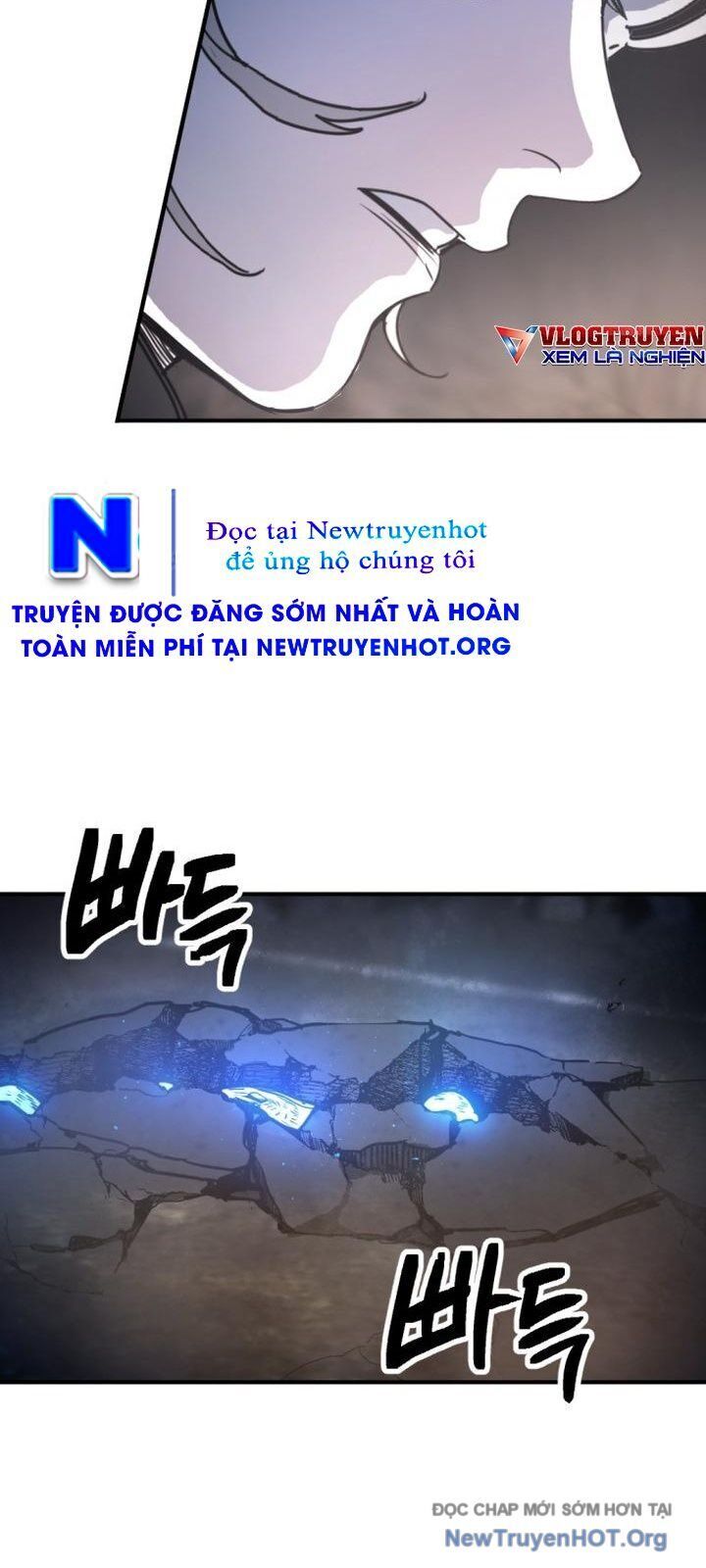 Mê Cung Mộng Ảo - Chapter 21 - Page 14