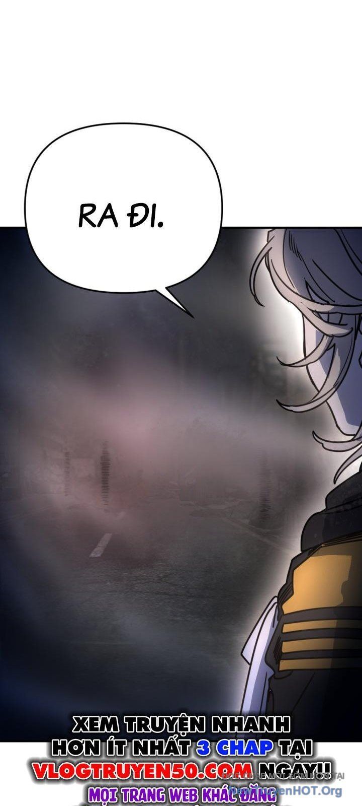 Mê Cung Mộng Ảo - Chapter 21 - Page 15