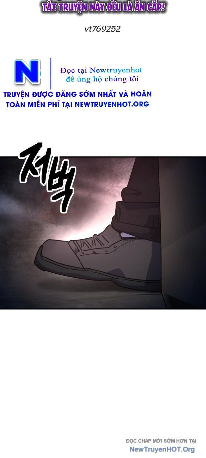 Mê Cung Mộng Ảo - Chapter 21 - Page 16