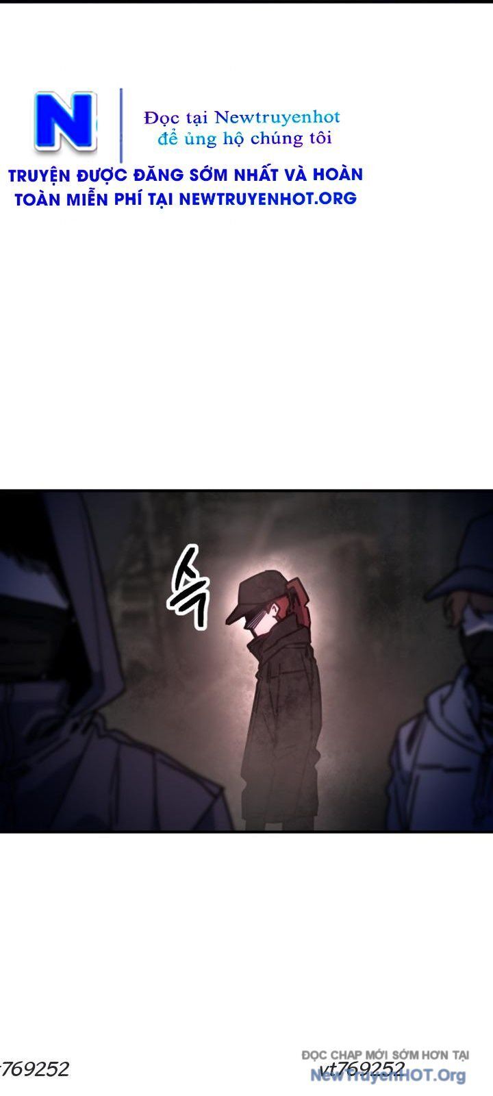 Mê Cung Mộng Ảo - Chapter 21 - Page 18