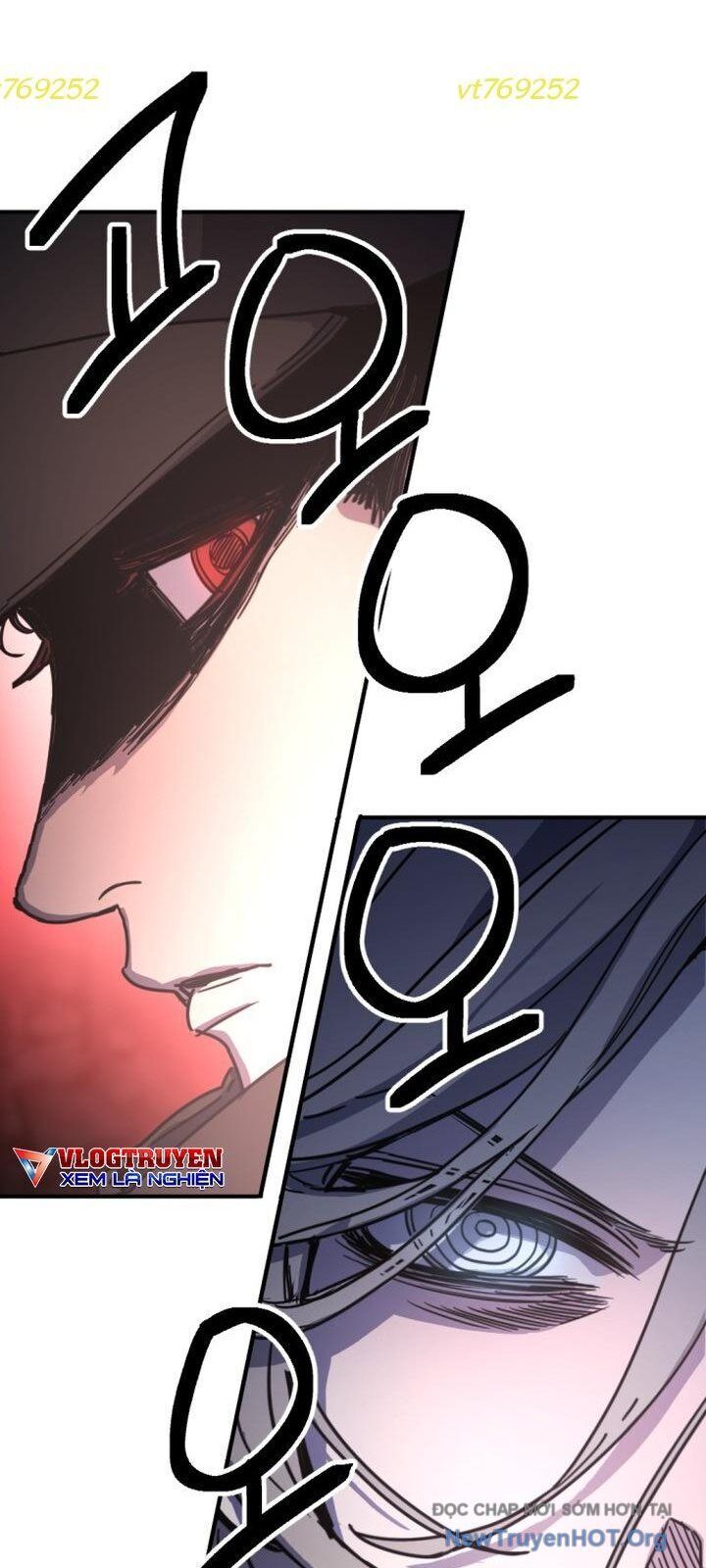 Mê Cung Mộng Ảo - Chapter 21 - Page 19