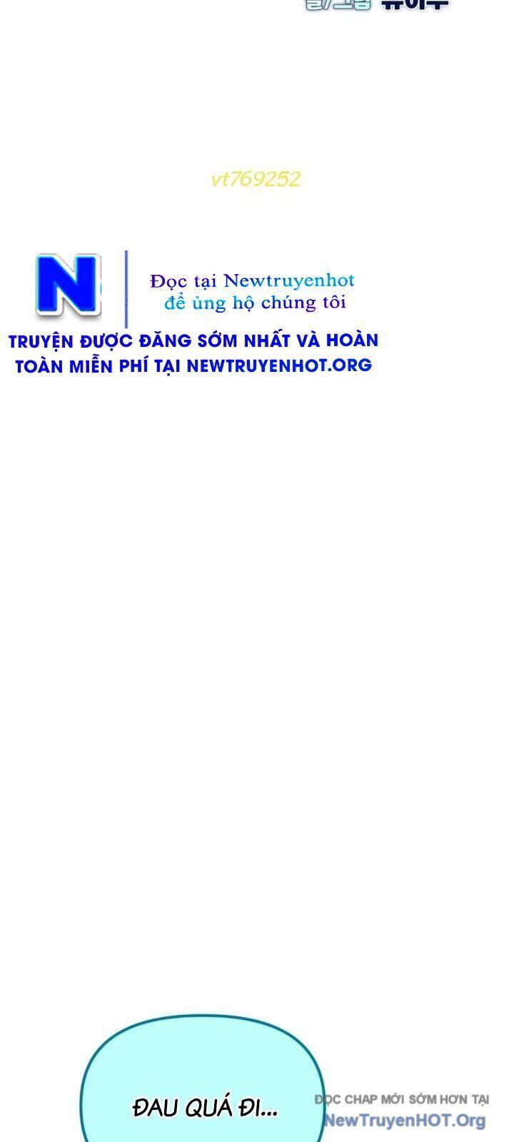 Mê Cung Mộng Ảo - Chapter 21 - Page 22