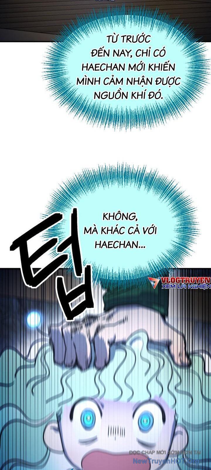 Mê Cung Mộng Ảo - Chapter 21 - Page 24