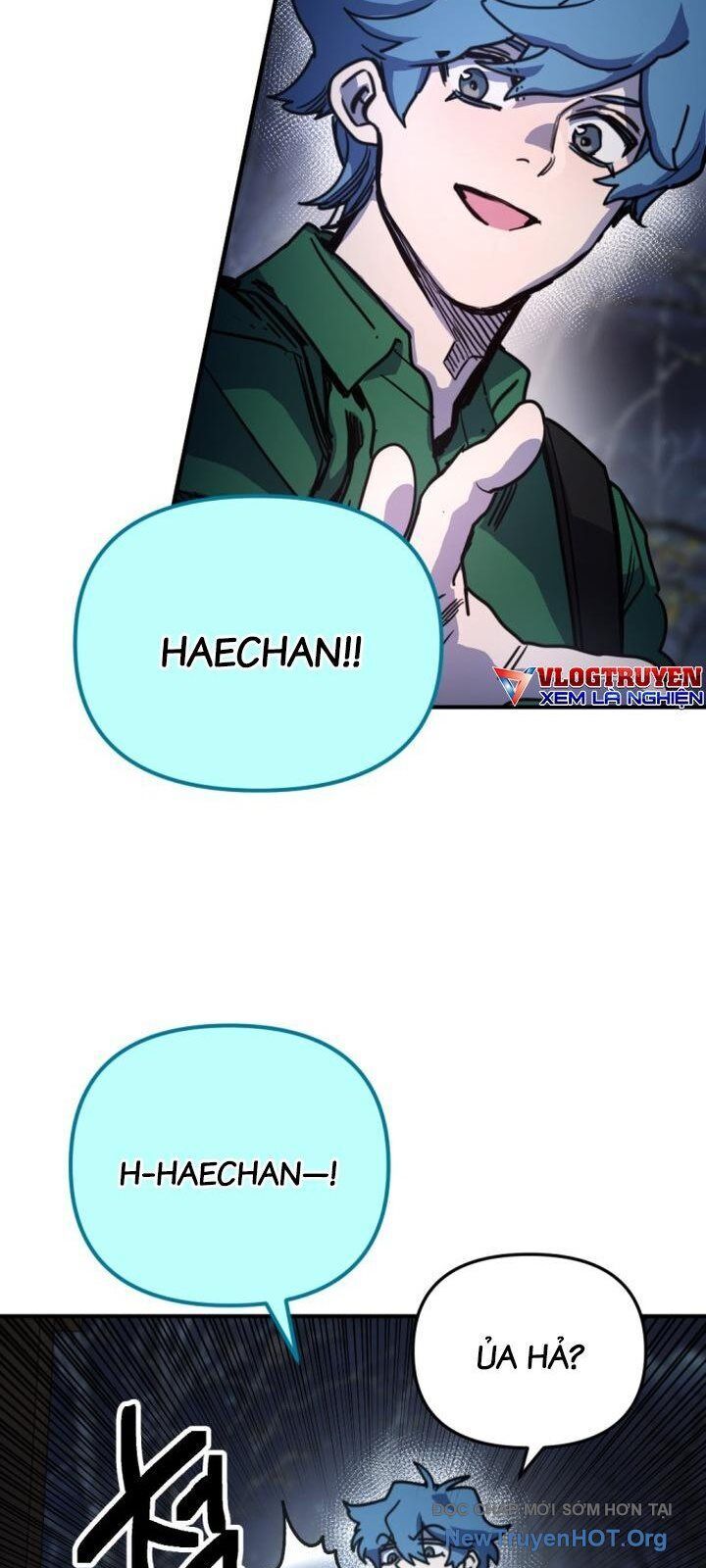 Mê Cung Mộng Ảo - Chapter 21 - Page 26