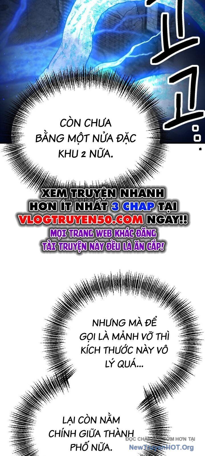 Mê Cung Mộng Ảo - Chapter 21 - Page 3