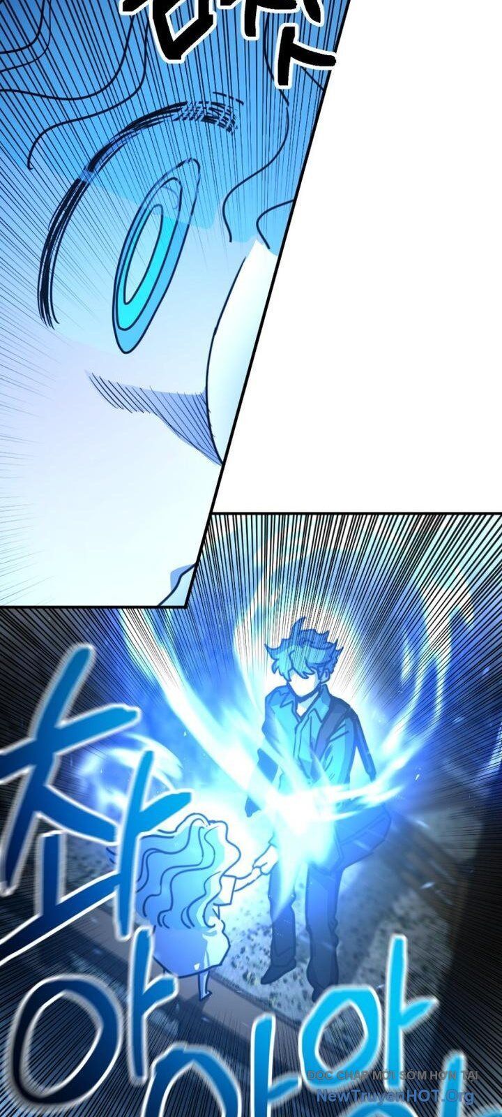 Mê Cung Mộng Ảo - Chapter 21 - Page 33