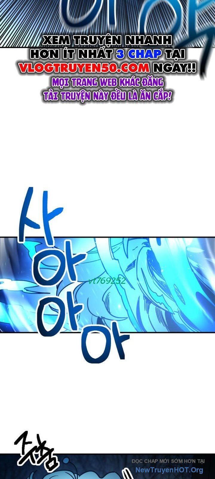 Mê Cung Mộng Ảo - Chapter 21 - Page 34