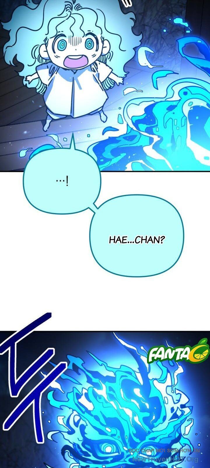 Mê Cung Mộng Ảo - Chapter 21 - Page 35