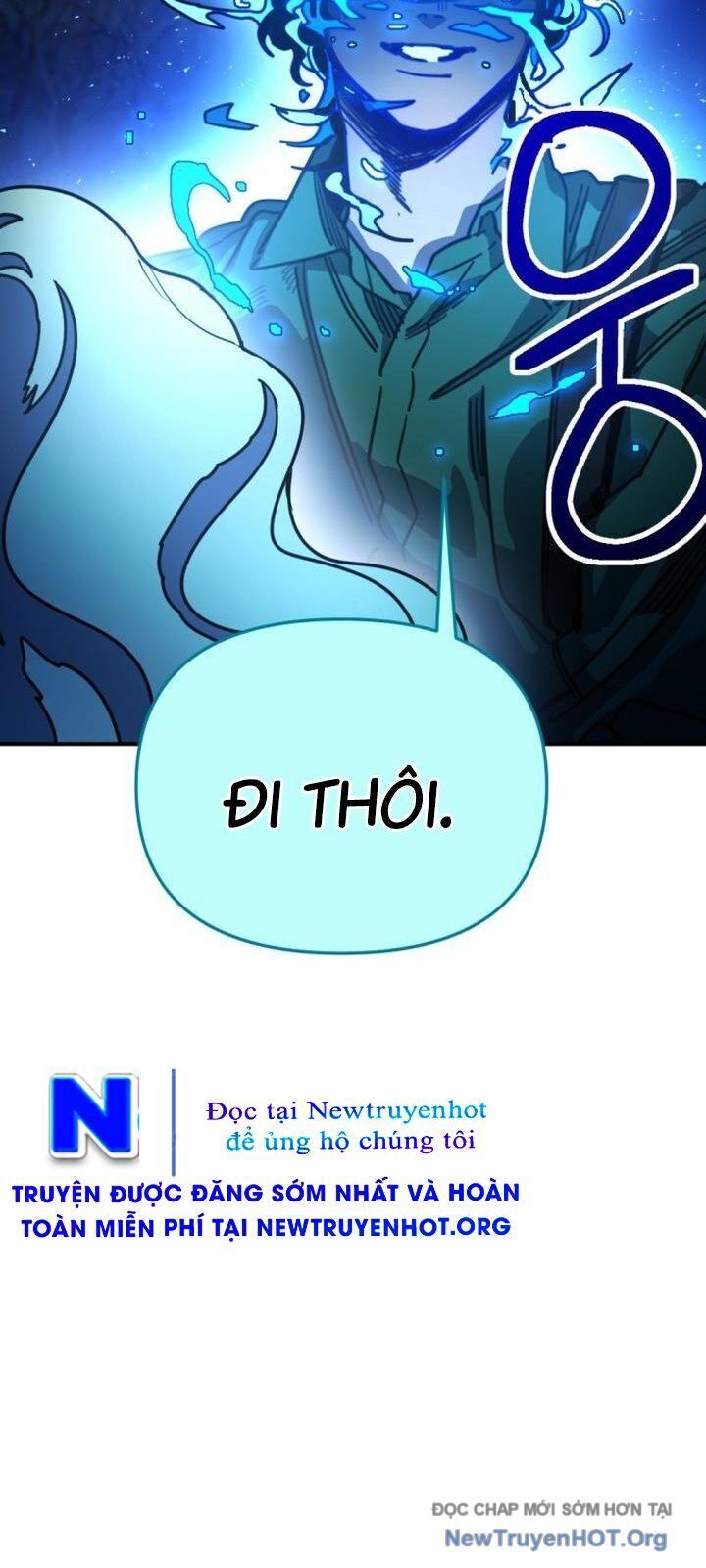 Mê Cung Mộng Ảo - Chapter 21 - Page 36