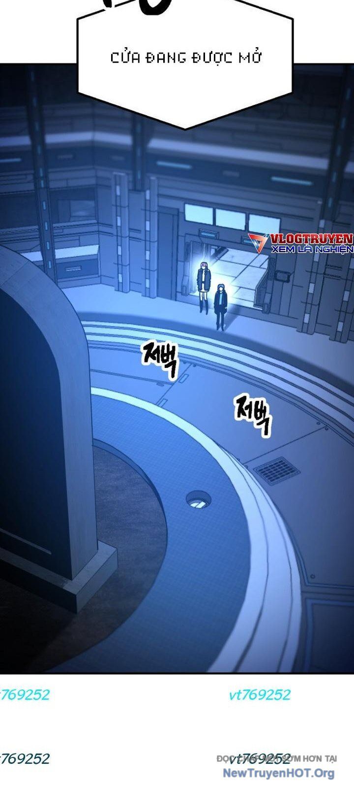 Mê Cung Mộng Ảo - Chapter 21 - Page 43