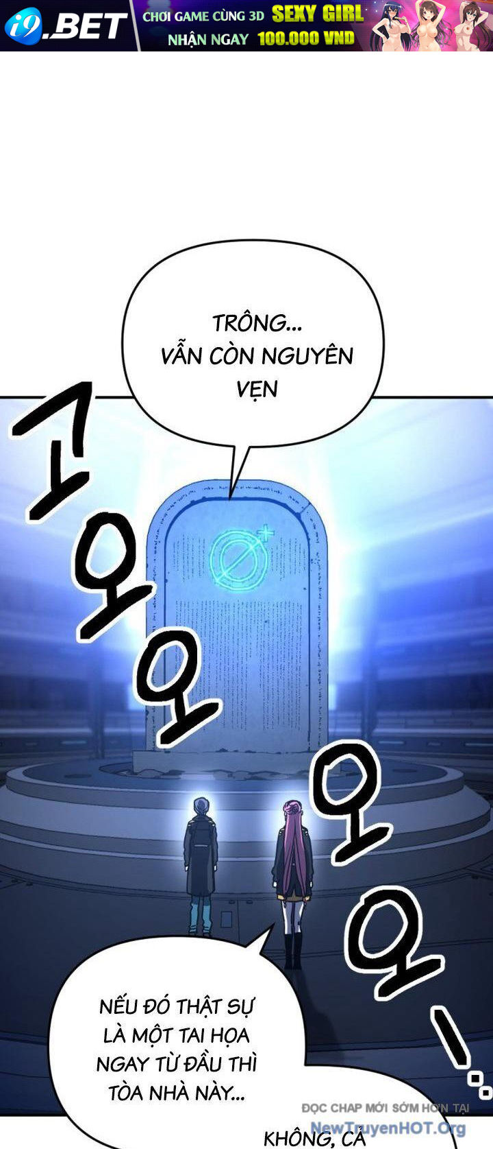Mê Cung Mộng Ảo - Chapter 21 - Page 44