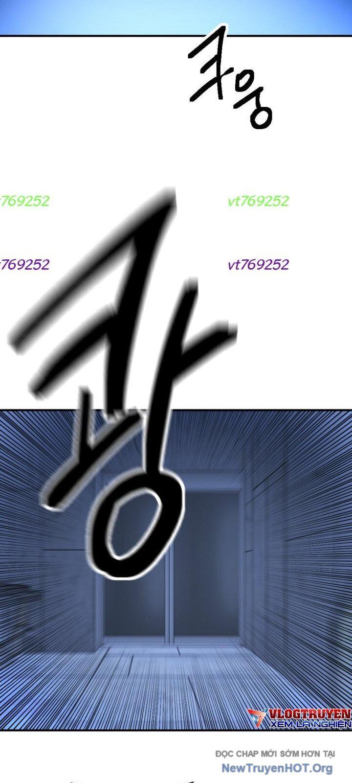 Mê Cung Mộng Ảo - Chapter 21 - Page 55