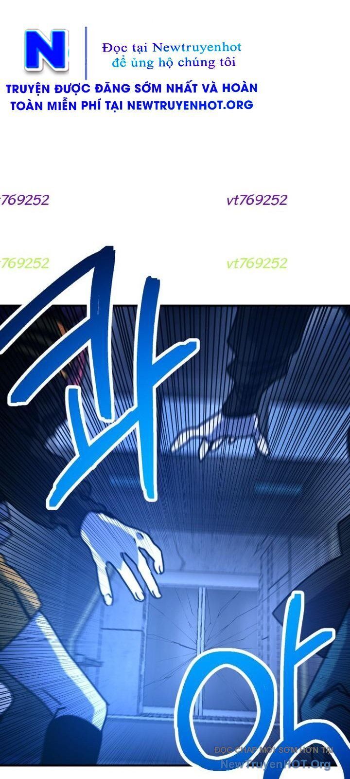 Mê Cung Mộng Ảo - Chapter 21 - Page 60