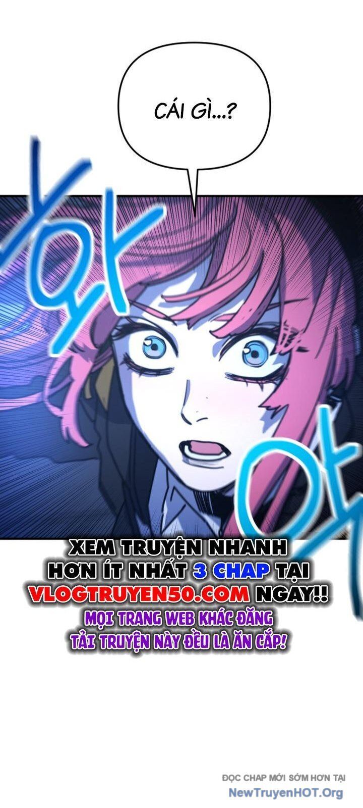 Mê Cung Mộng Ảo - Chapter 21 - Page 62
