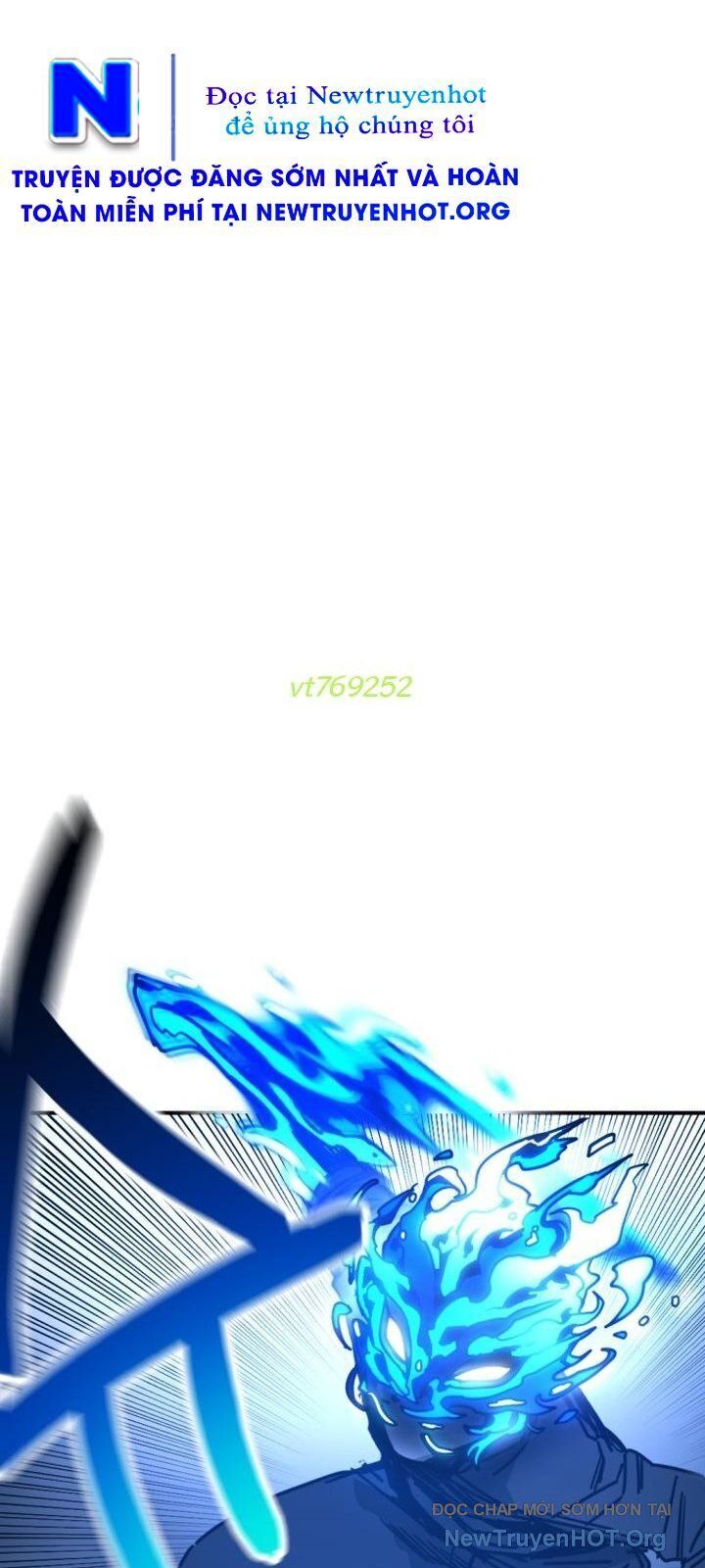 Mê Cung Mộng Ảo - Chapter 21 - Page 63