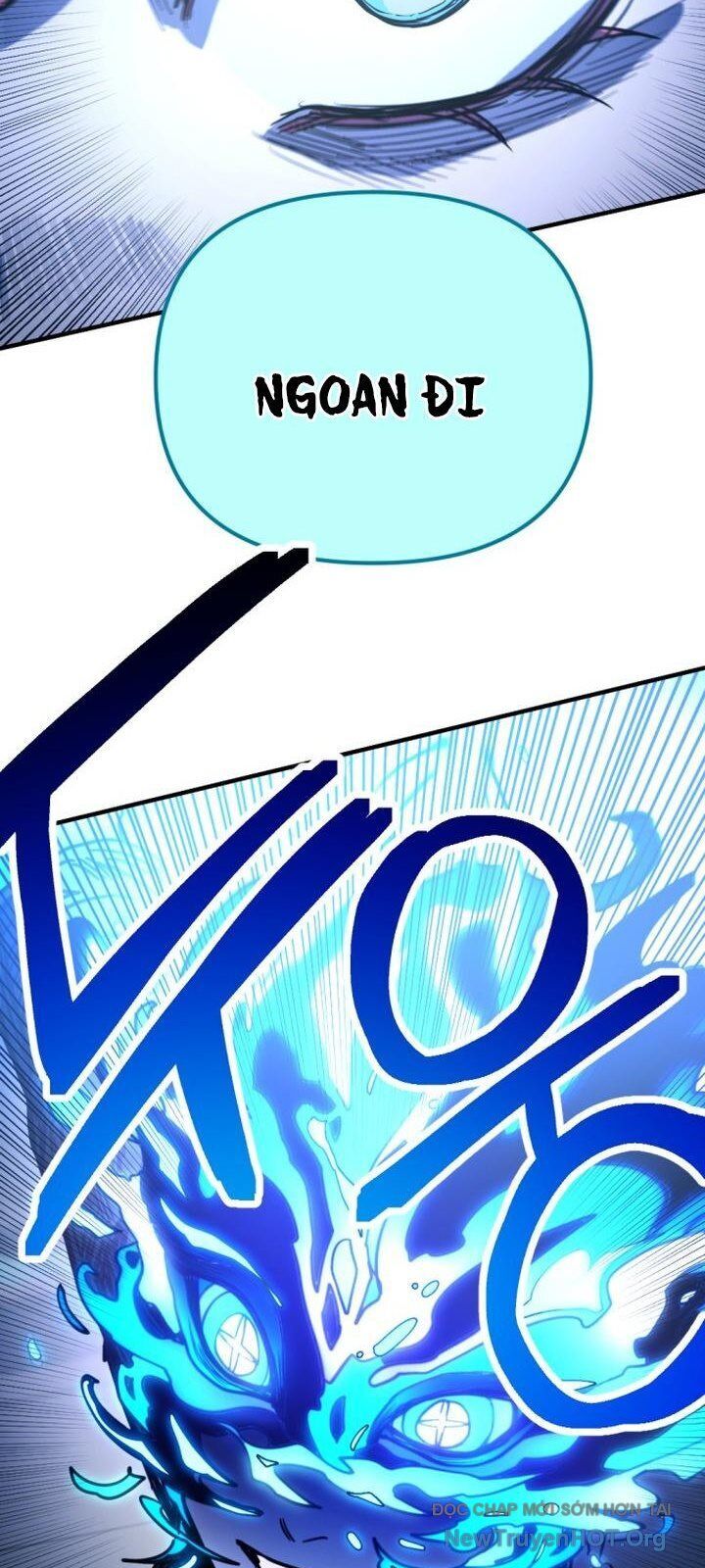 Mê Cung Mộng Ảo - Chapter 21 - Page 65