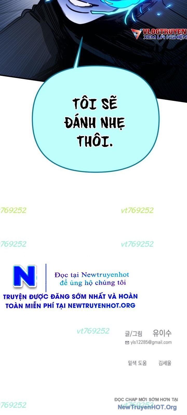 Mê Cung Mộng Ảo - Chapter 21 - Page 66