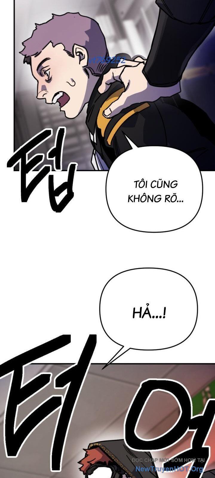 Mê Cung Mộng Ảo - Chapter 22 - Page 10