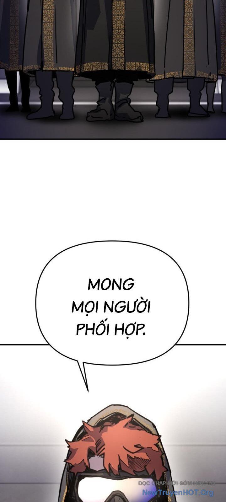 Mê Cung Mộng Ảo - Chapter 22 - Page 14