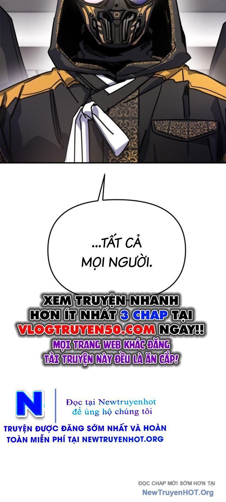 Mê Cung Mộng Ảo - Chapter 22 - Page 15