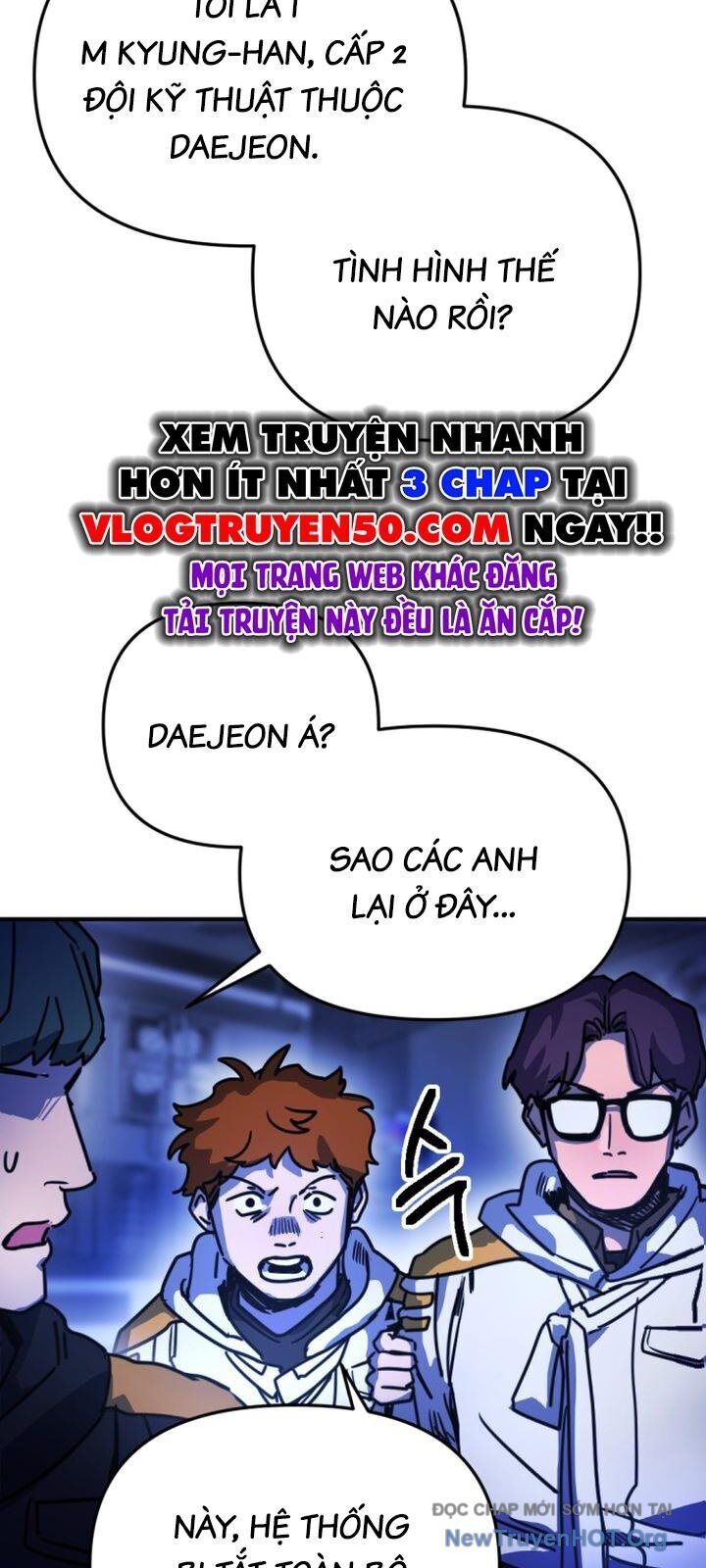 Mê Cung Mộng Ảo - Chapter 22 - Page 21