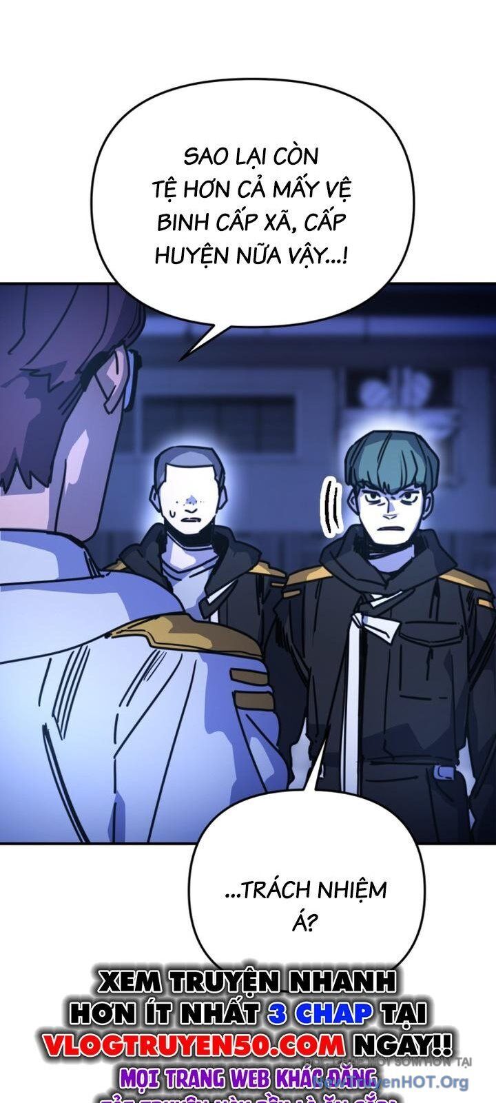 Mê Cung Mộng Ảo - Chapter 22 - Page 29