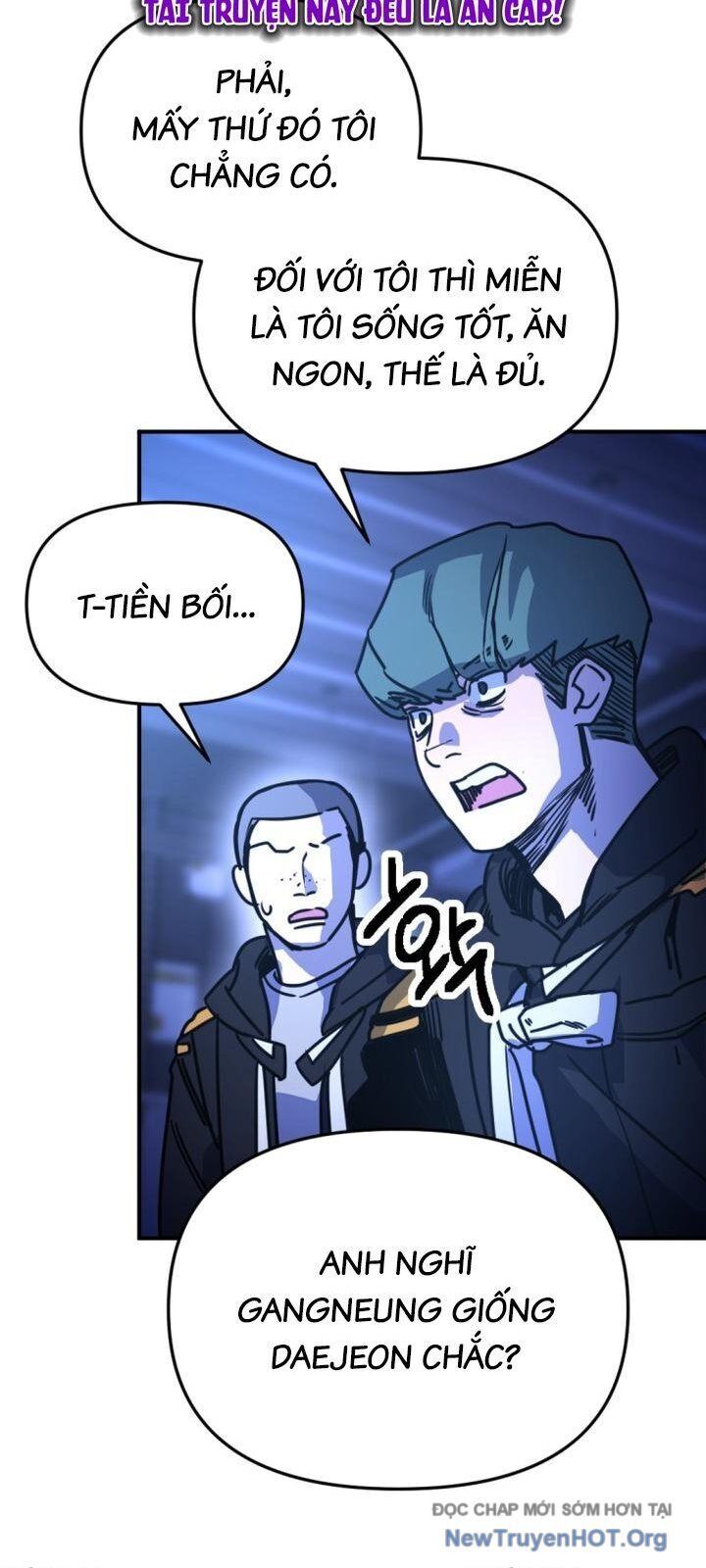 Mê Cung Mộng Ảo - Chapter 22 - Page 30