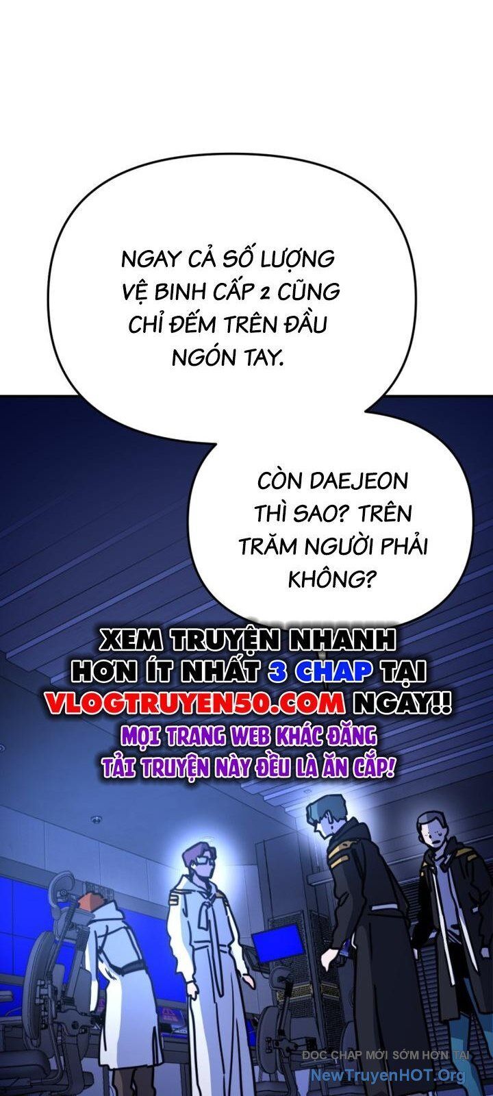 Mê Cung Mộng Ảo - Chapter 22 - Page 33
