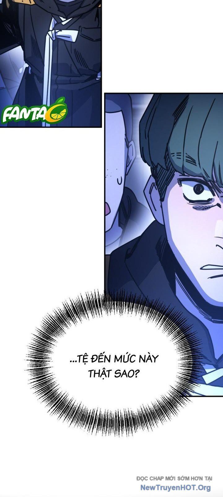 Mê Cung Mộng Ảo - Chapter 22 - Page 35