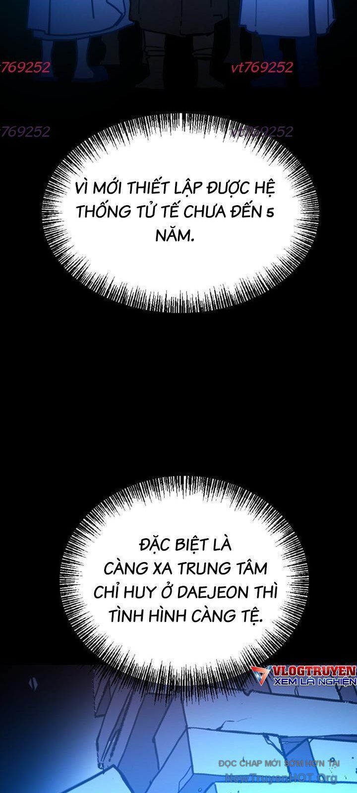 Mê Cung Mộng Ảo - Chapter 22 - Page 37