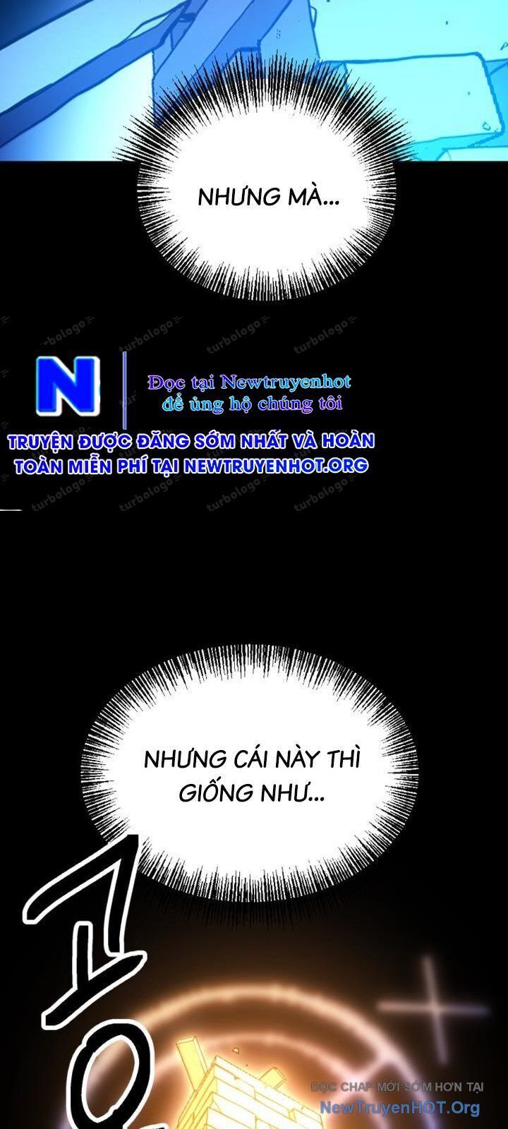 Mê Cung Mộng Ảo - Chapter 22 - Page 38