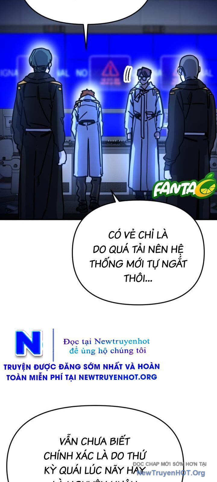 Mê Cung Mộng Ảo - Chapter 22 - Page 41