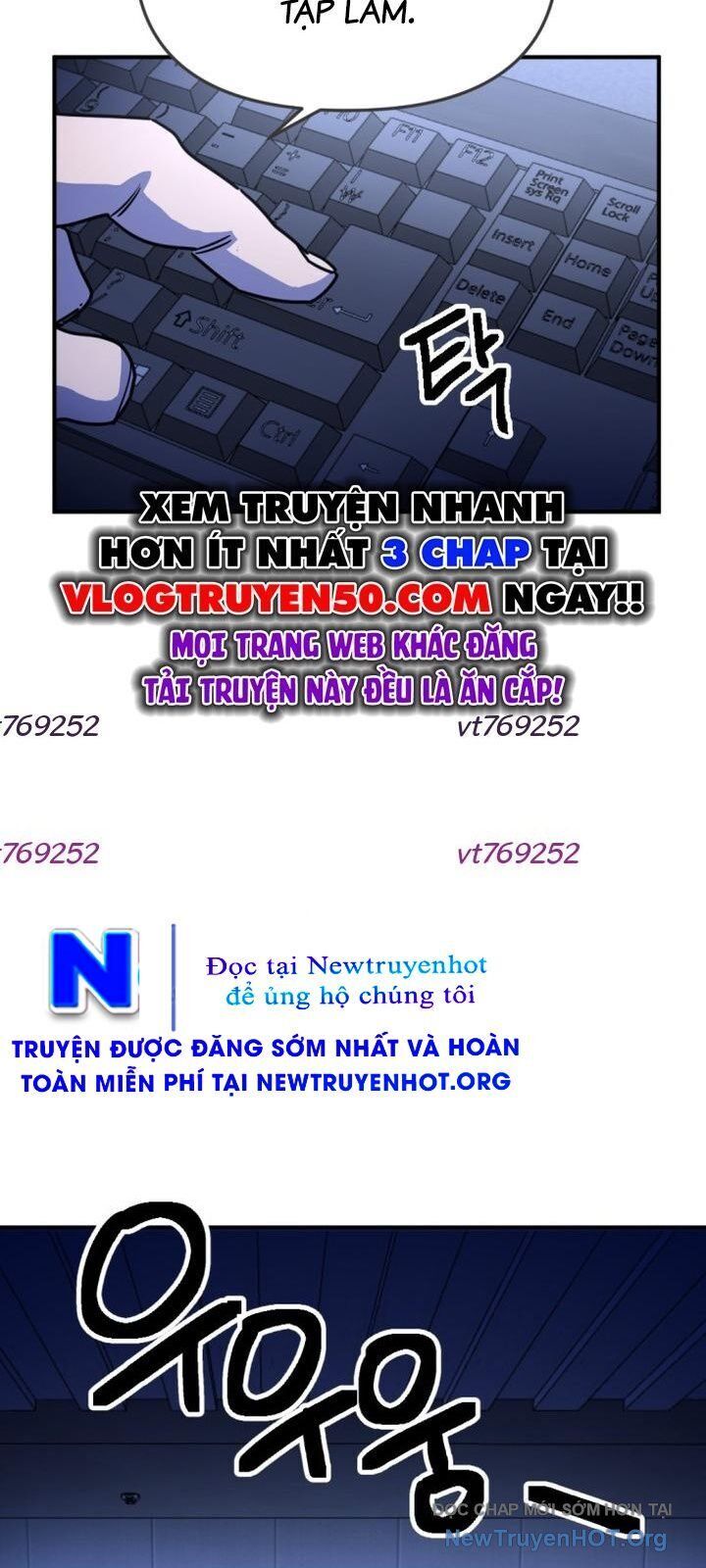 Mê Cung Mộng Ảo - Chapter 22 - Page 43