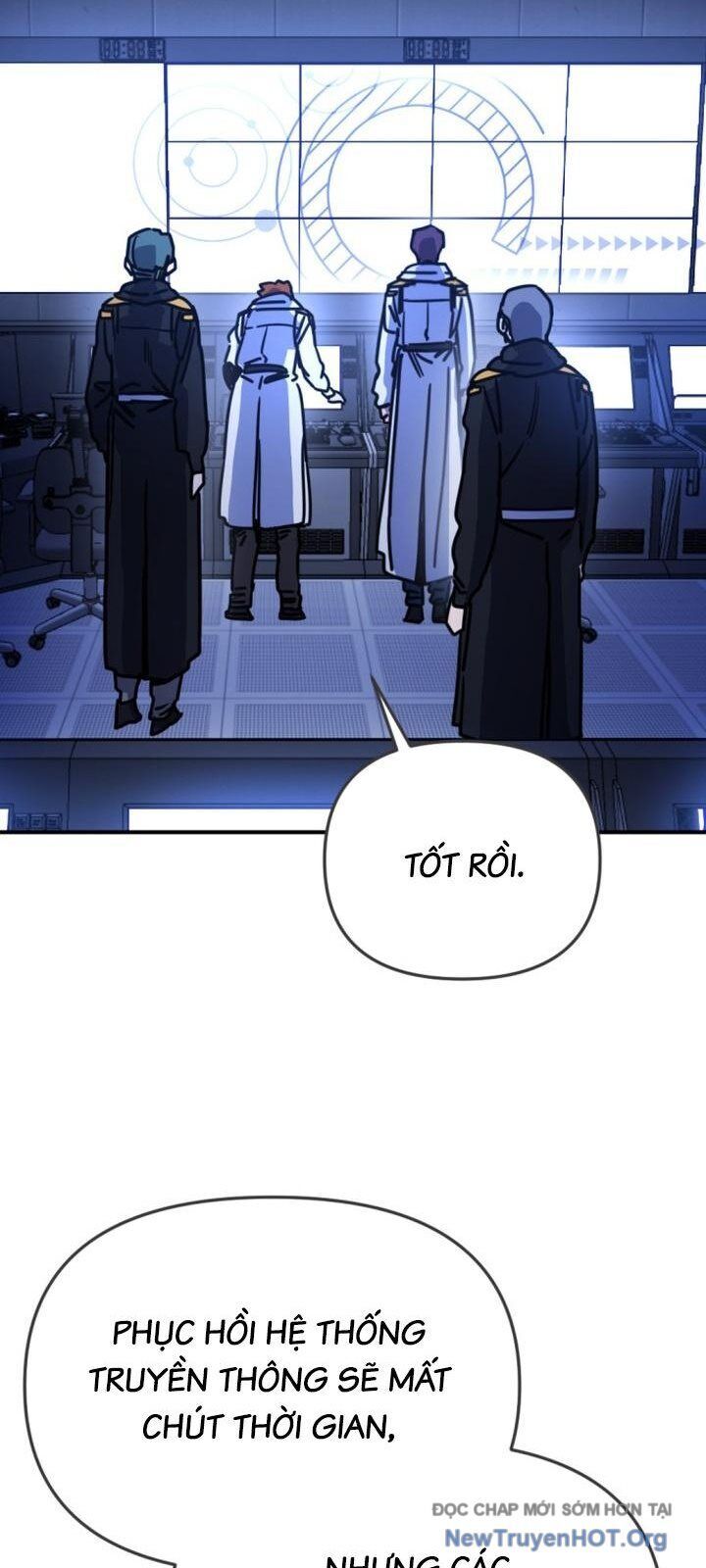 Mê Cung Mộng Ảo - Chapter 22 - Page 44