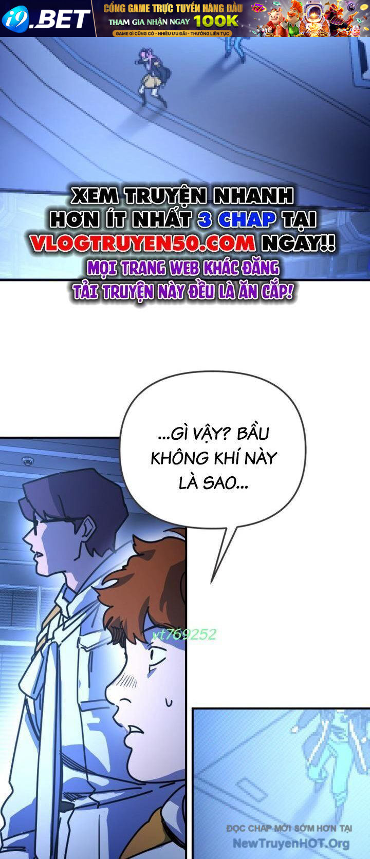 Mê Cung Mộng Ảo - Chapter 22 - Page 52