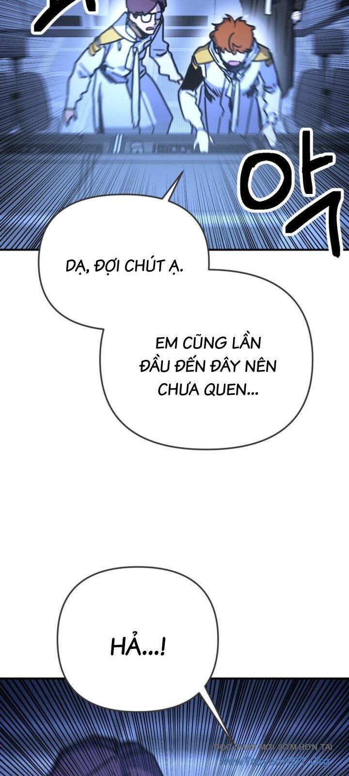 Mê Cung Mộng Ảo - Chapter 22 - Page 54