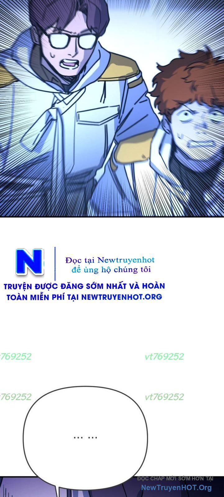 Mê Cung Mộng Ảo - Chapter 22 - Page 55