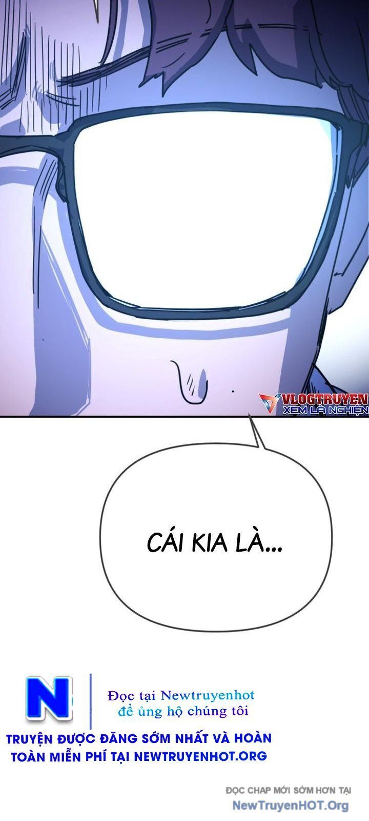 Mê Cung Mộng Ảo - Chapter 22 - Page 56