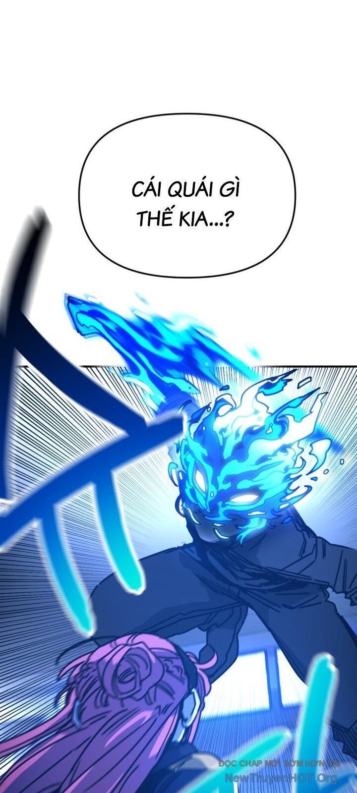 Mê Cung Mộng Ảo - Chapter 22 - Page 57