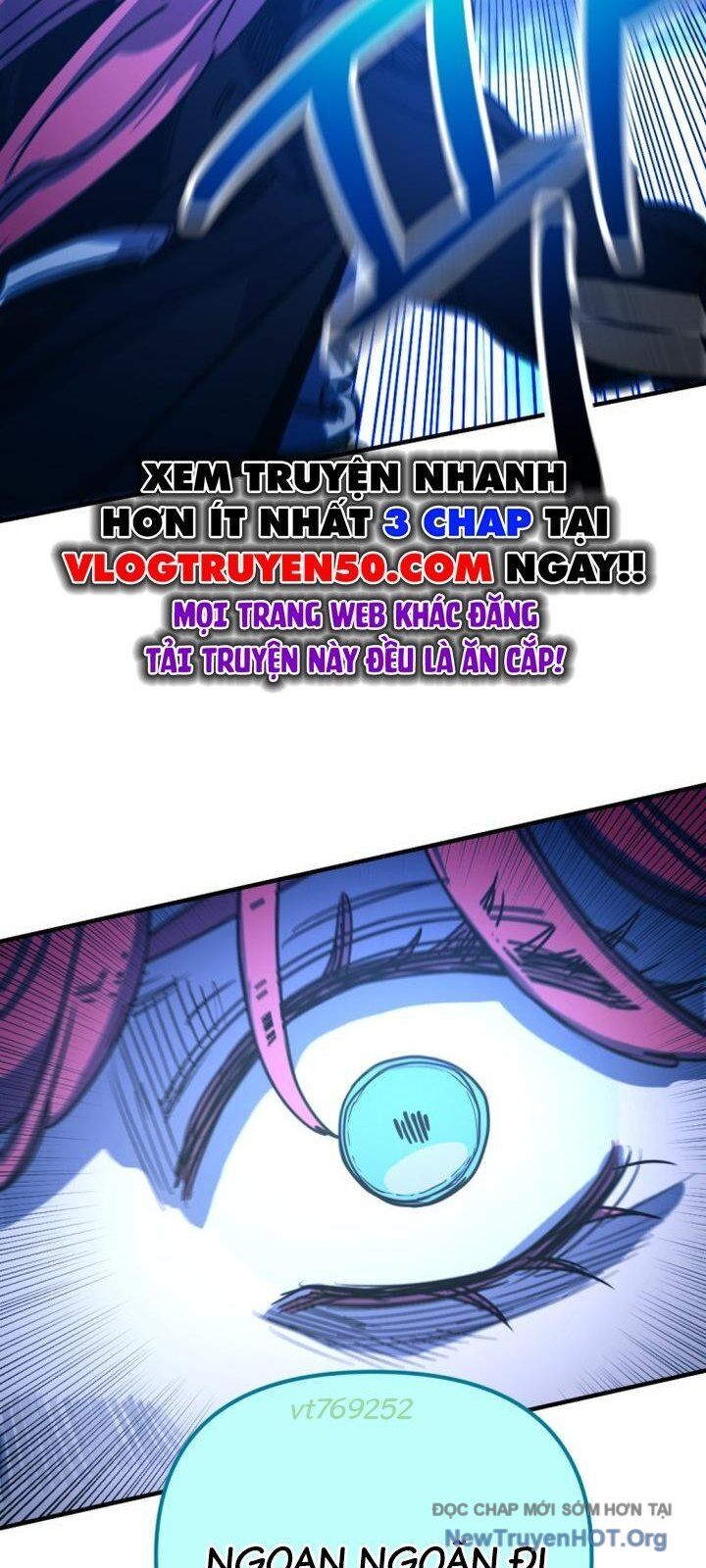 Mê Cung Mộng Ảo - Chapter 22 - Page 58