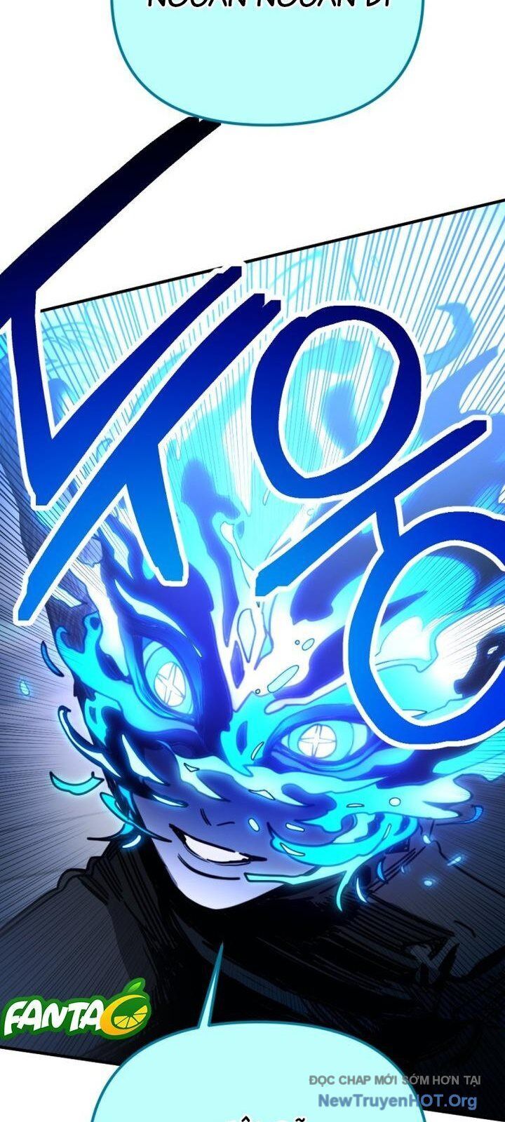 Mê Cung Mộng Ảo - Chapter 22 - Page 59